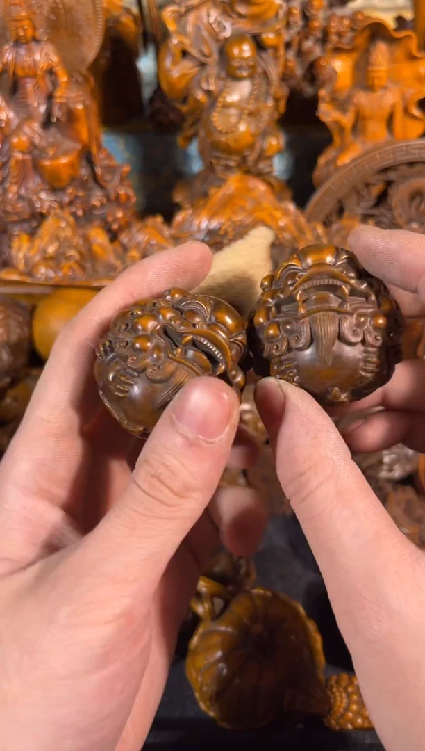 黄杨木11111111111111