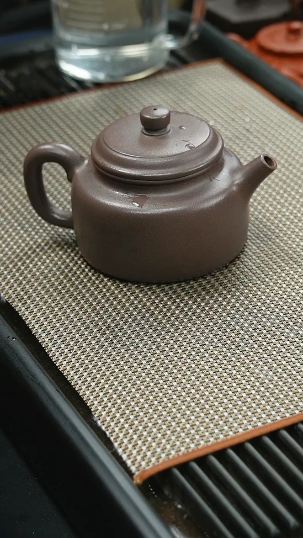 【闪购商品】紫砂茶壶88888888888888888