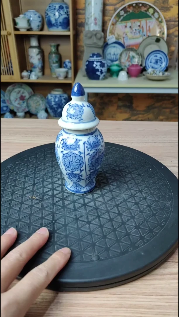 【闪购商品】闪购链接，一物一图