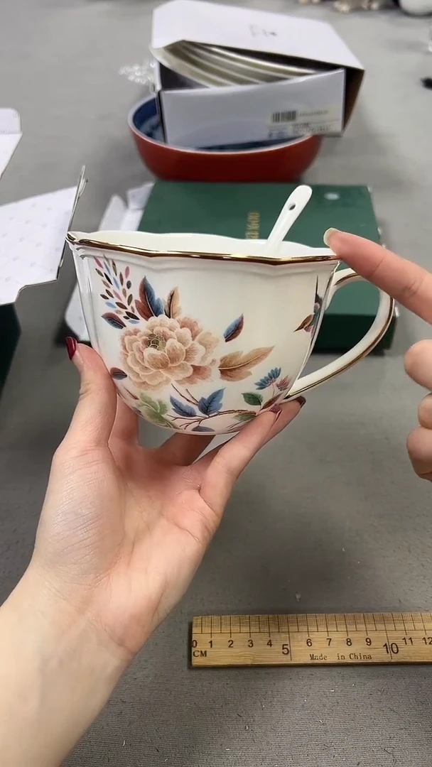 瓷片全场清货全场清货