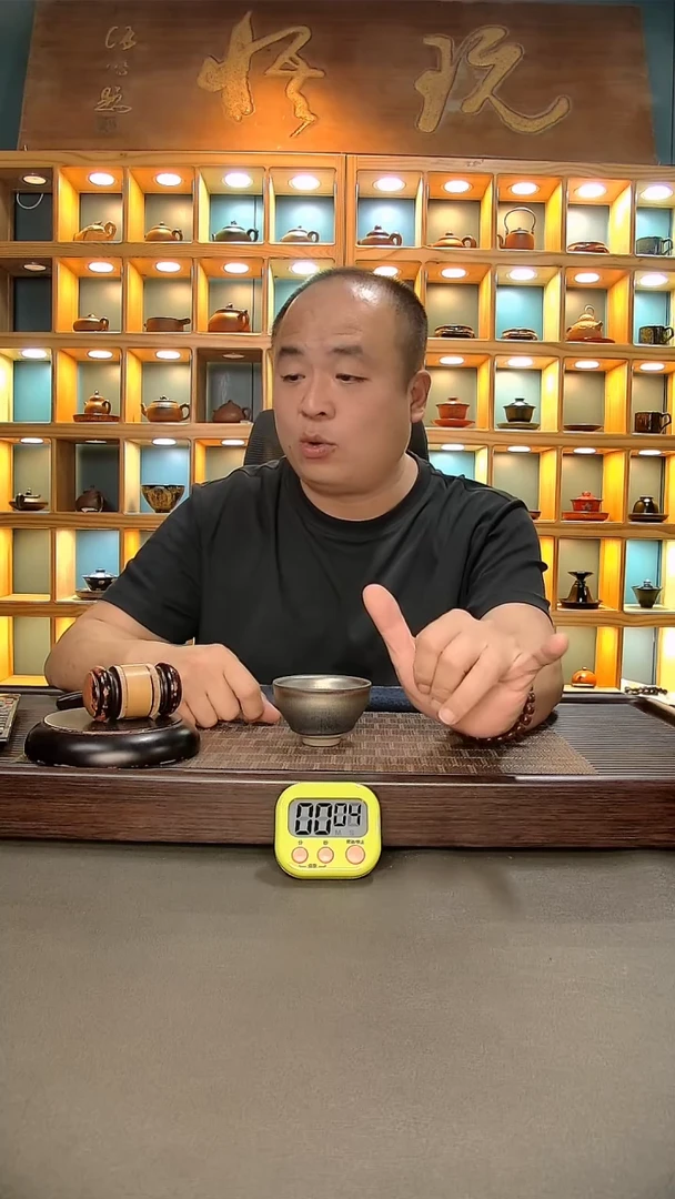 【闪购商品】茶盏384.。。。。。。