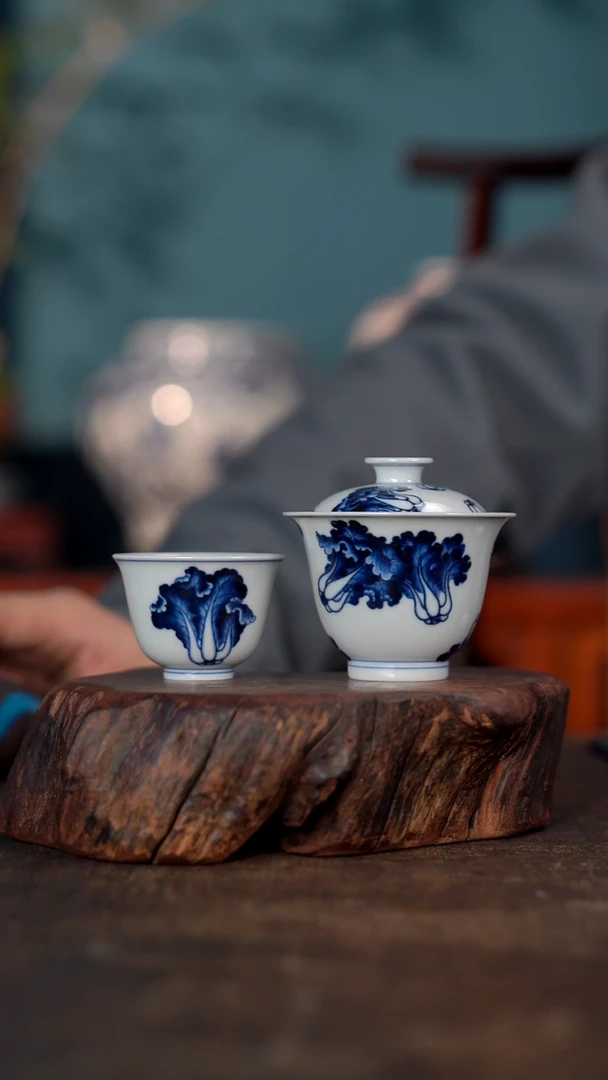 洪印慕明平替立明