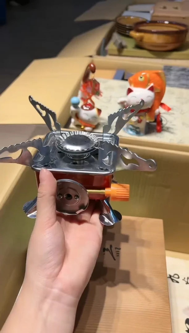 【闪购商品】瓷片 啊啊啊啊啊啊啊啊