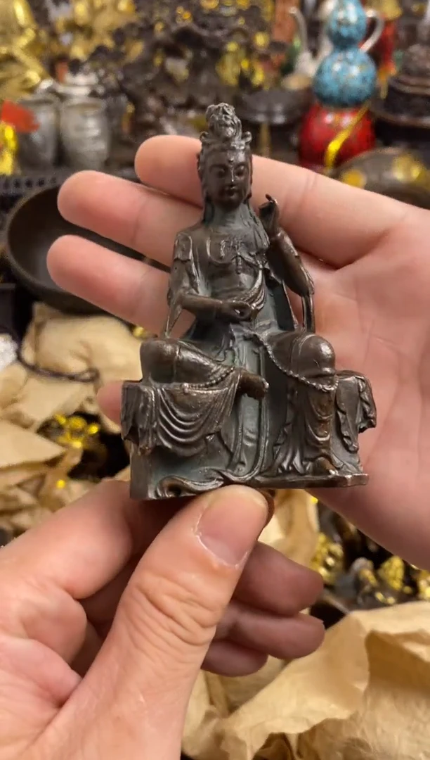 1案台摆件   物品摆件