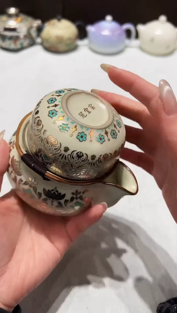 其他其他其他其他茶具类