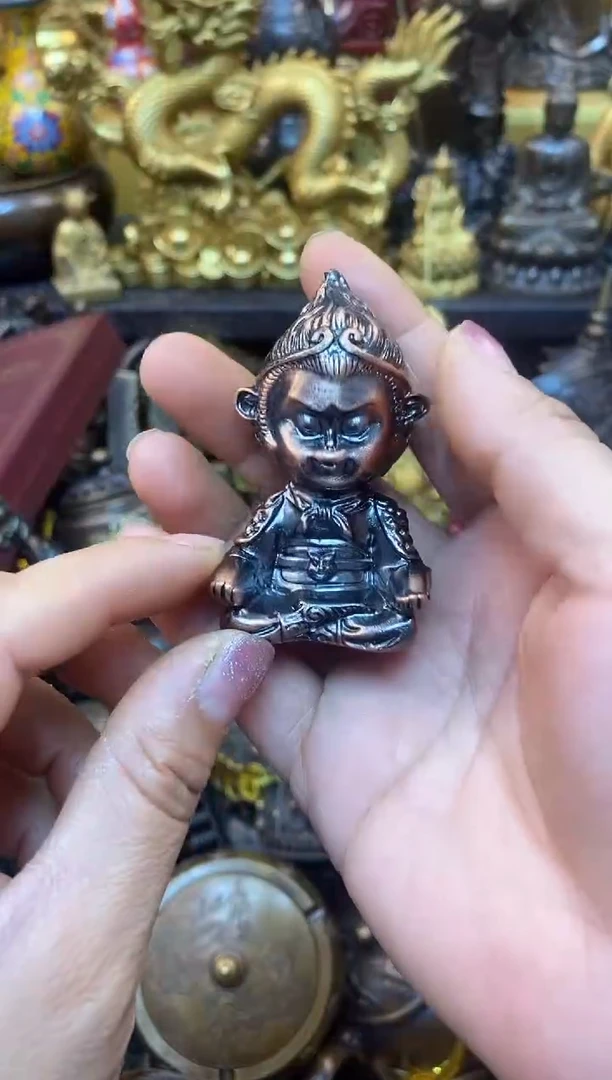 案台摆件 桌面摆件