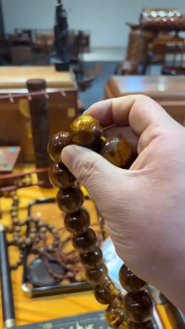 【闪购商品】木木艺手持手持手持