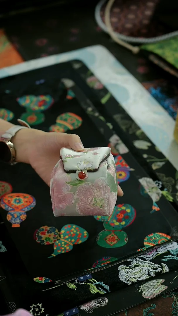 母亲节快乐 今日茶席专场