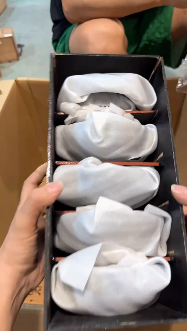 C0202中古瓷器 茶器周边/1盒