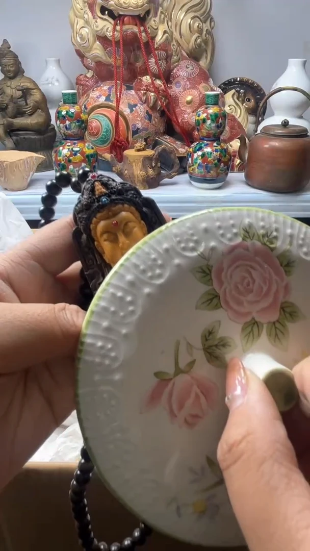 琉璃手工艺品琉璃琉璃琉璃琉璃