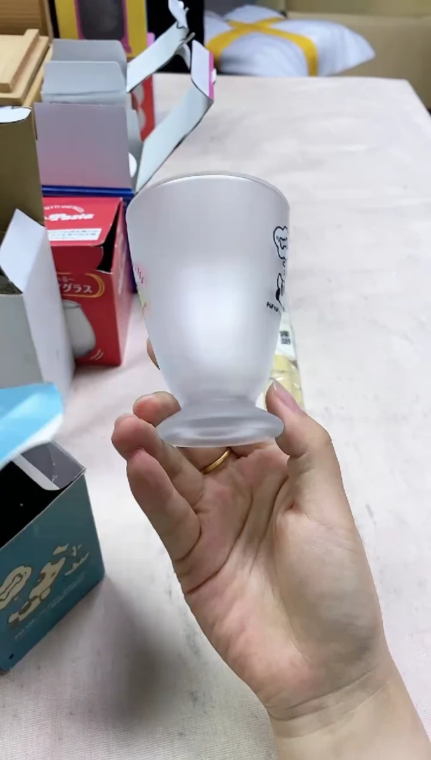 /万*鹿198精美瓷器感谢选购