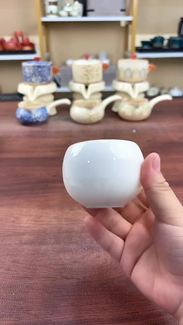 闪购商品@@@@@@@@@@@