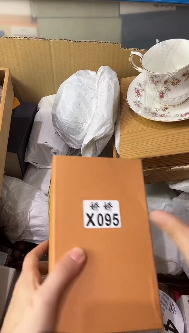 瓷片脚****饭095脚皮腋毛拌饭脚皮腋毛拌饭脚皮腋毛拌饭