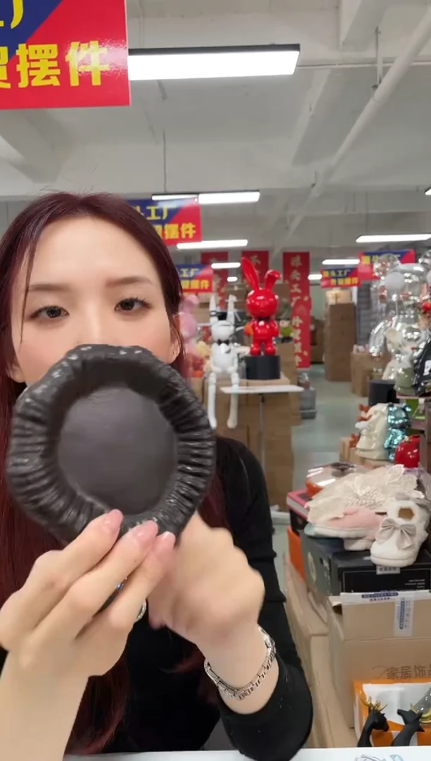 树脂树脂【孤品仅一件】13