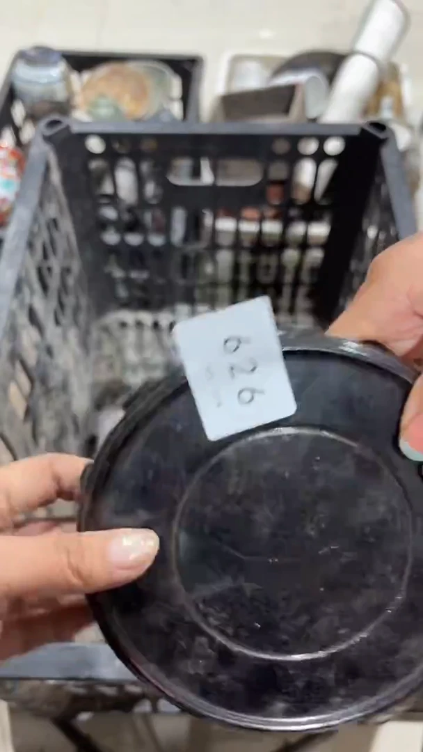 陶瓷2****2工艺品1009626