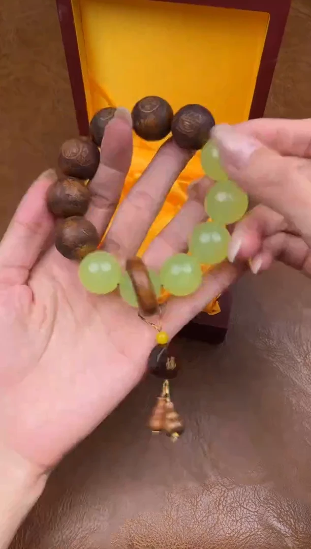 墨韵阁文玩黄花梨链接-@@dc102