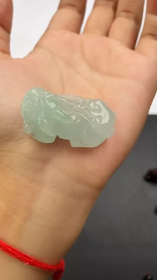 高端品质严选(一物一图)100015