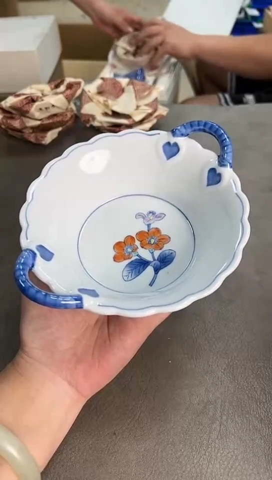 瓷片半***田瓷器瓷器瓷器瓷器瓷器