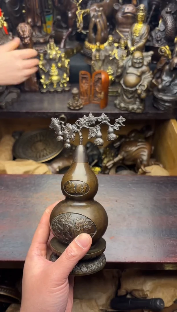 小王精选专属链接