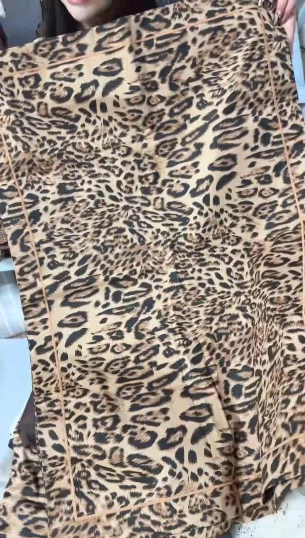 棉棉标准四件套