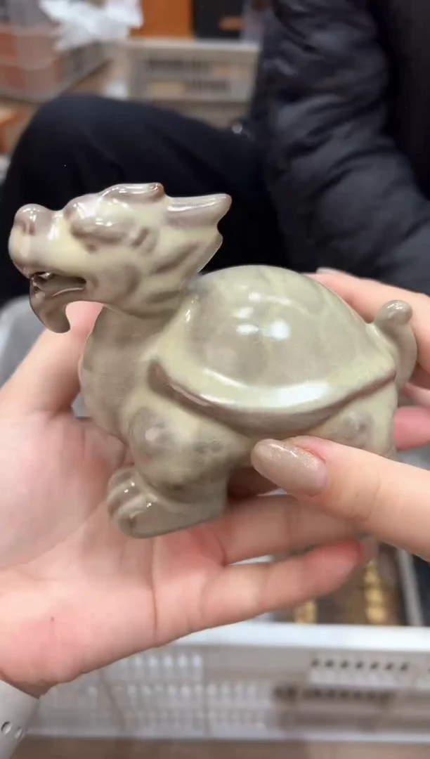 【闪购商品】@@@@@@@@@@@@1416