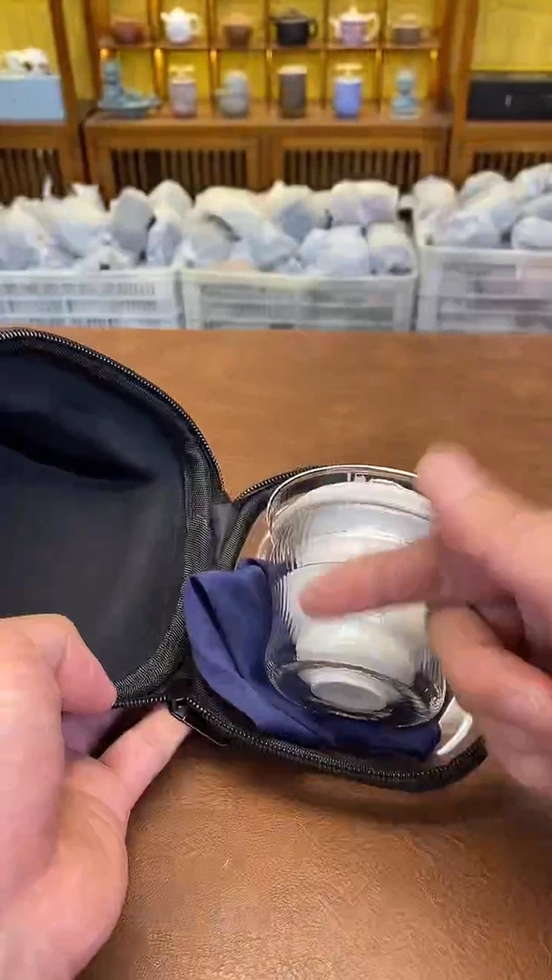 茶具清仓，便宜炸，随便清！！！！