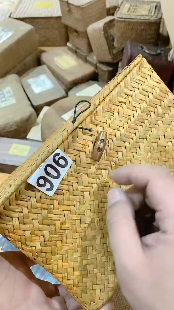 【闪购商品】瓷片906茶茶茶茶茶茶茶茶茶茶茶茶茶茶茶茶