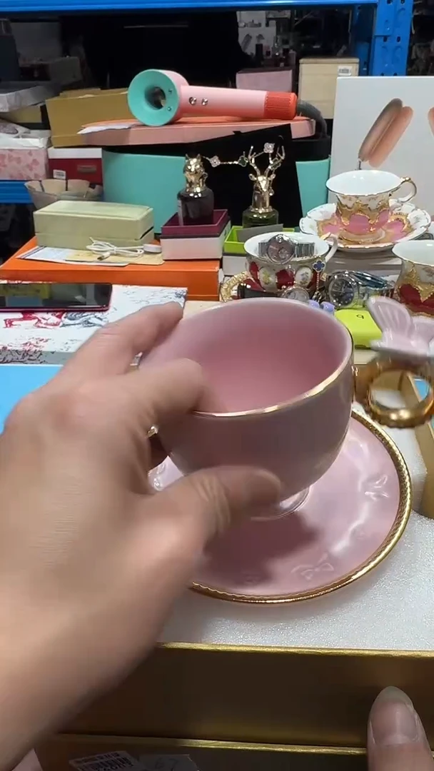 瓷片111111111111@@1