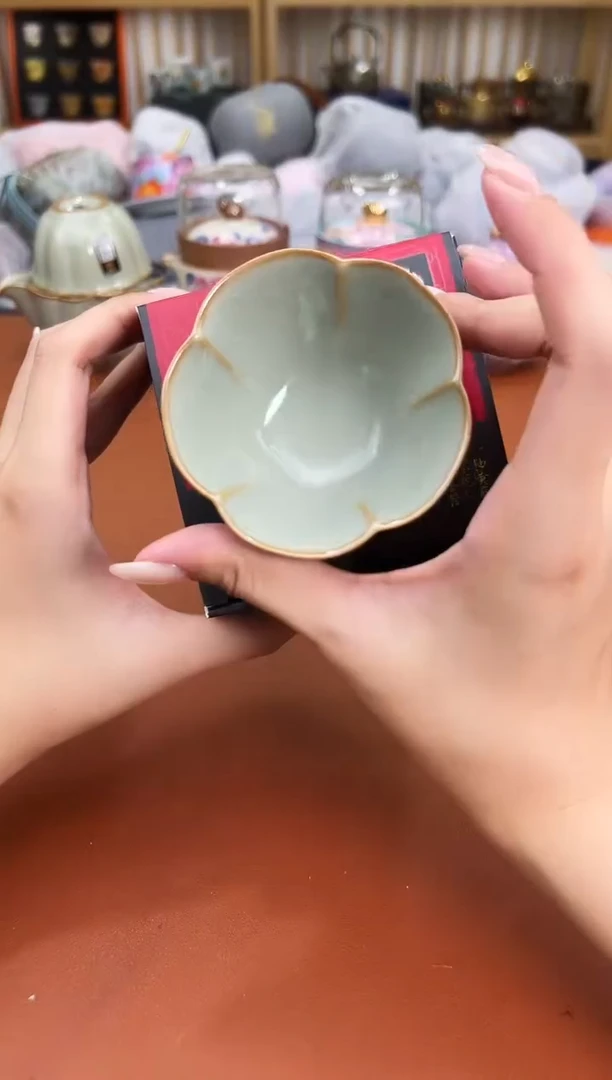 万家瓷坊清货商品链接@@YS630