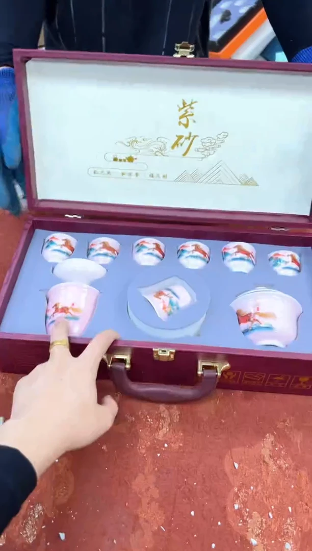 孤品商品链接@@@@@@@@