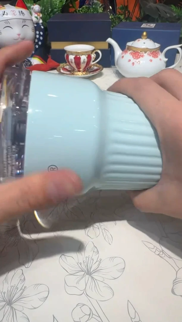 超杯杯杯杯杯杯杯杯杯杯杯