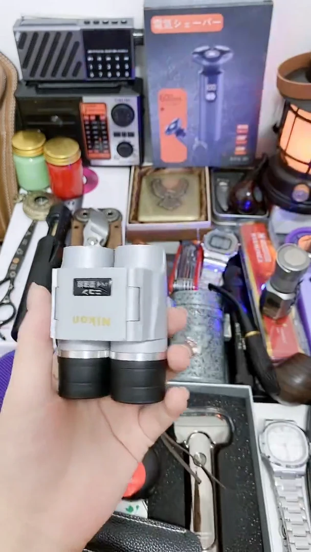 号默认瓷器瓷片 闪购商品 以图为准