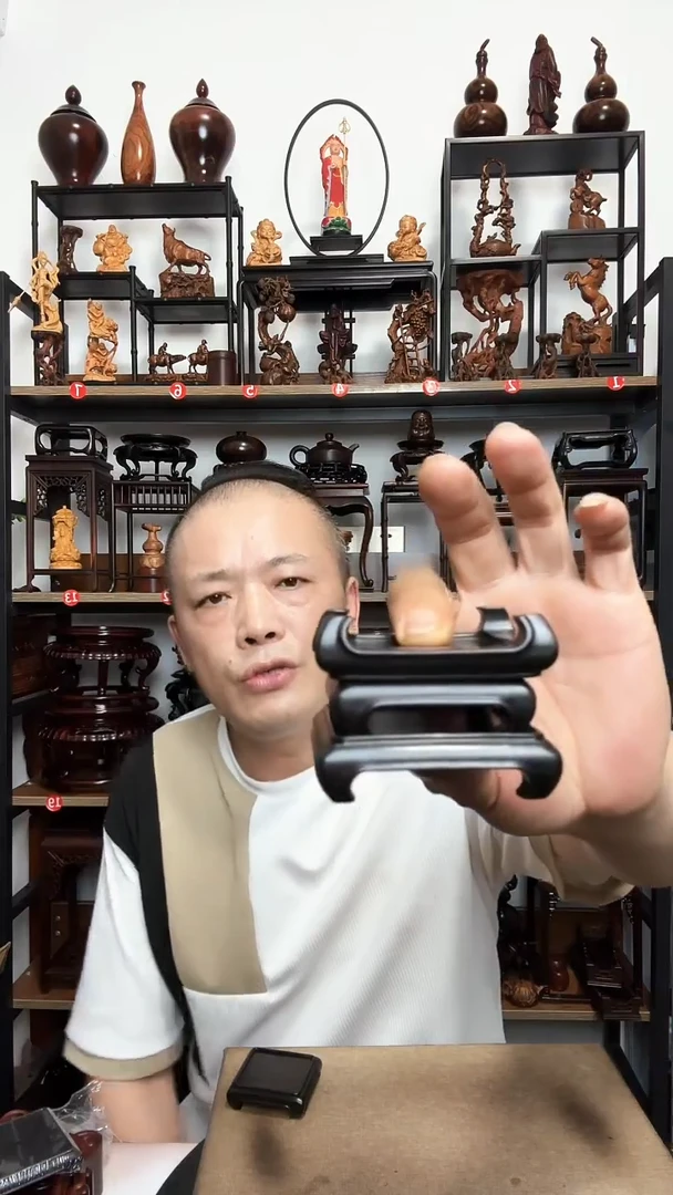 ?****?底座底座底座底座