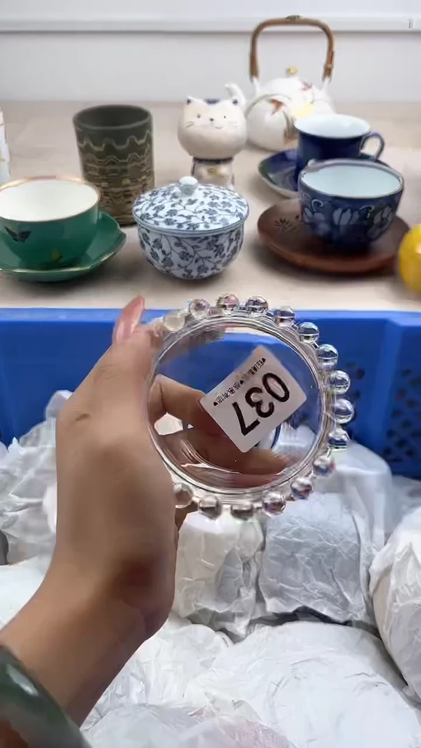 【闪购商品】瓷片037，，，，，，