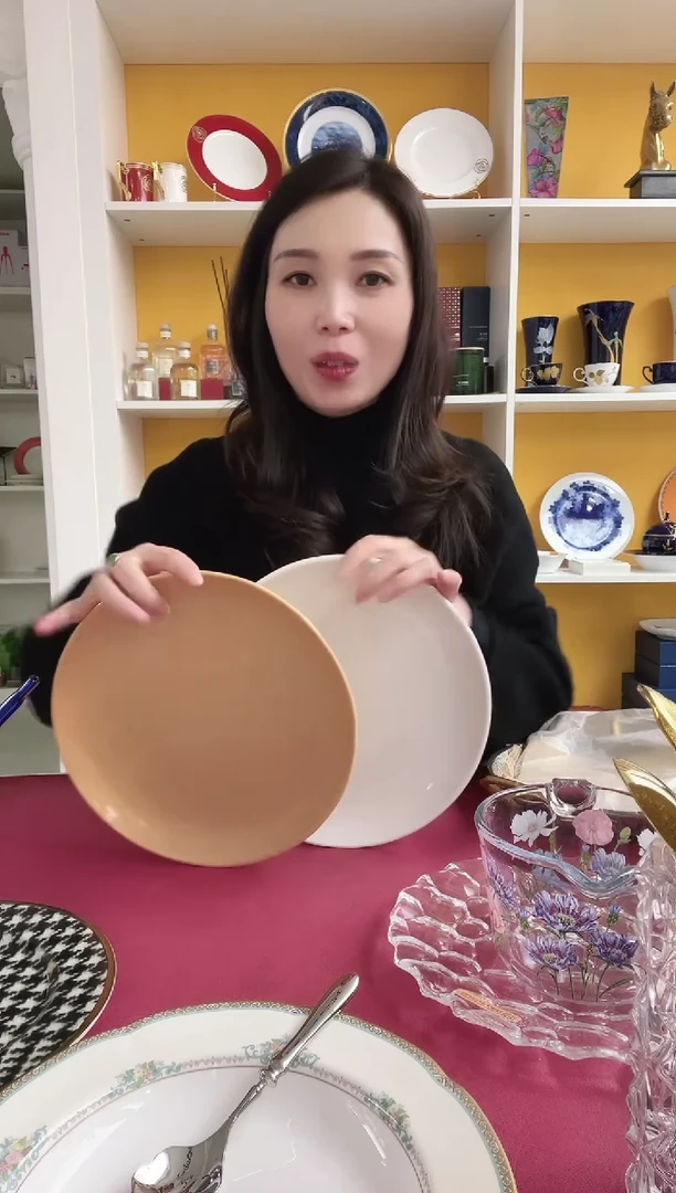 【闪购商品】rak 白+焦糖 2个