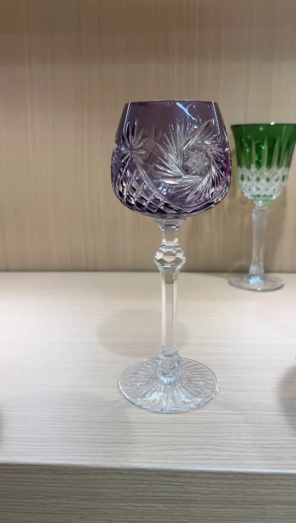 y****n直播间单只 看图片