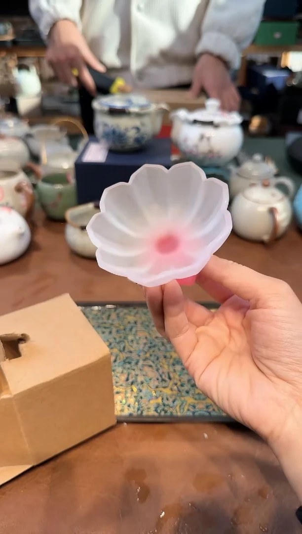 【闪购商品】不带茶盘不带礼盒@@a3225