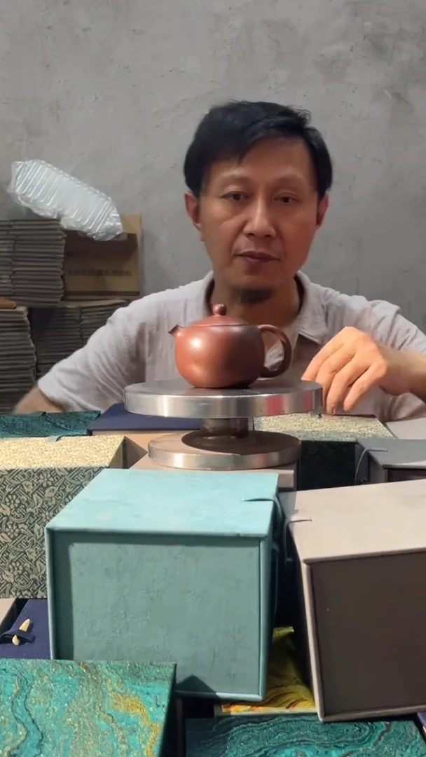 紫砂壶888888888888