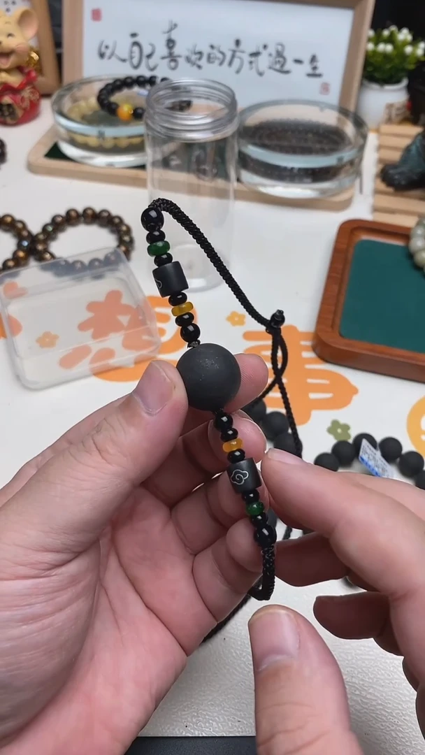 泥塑大四合好好好