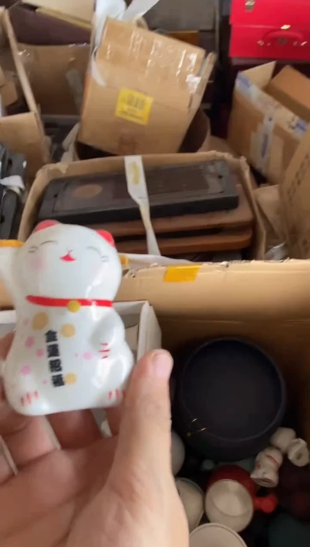 杯无运费险有瑕疵的摄影的产品有使用过的痕迹有点脏介意勿拍