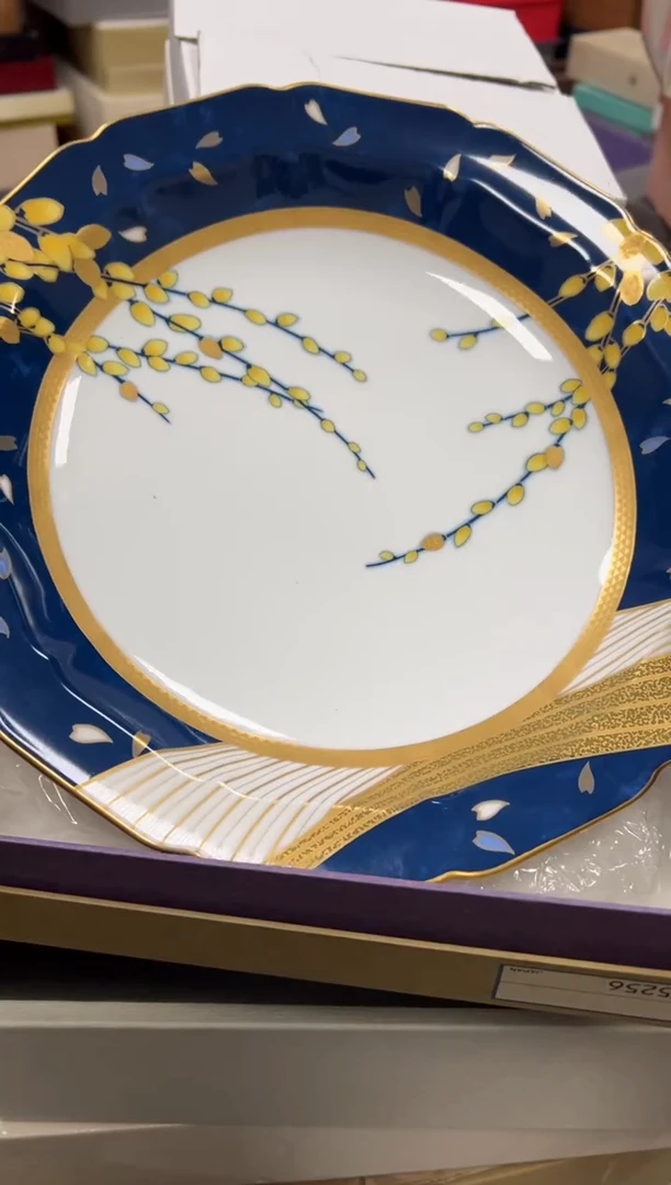 【闪购商品】瓷片b117好好好好好好