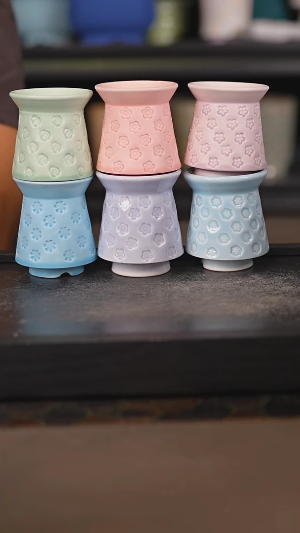 **1248内口4.5厘米左右