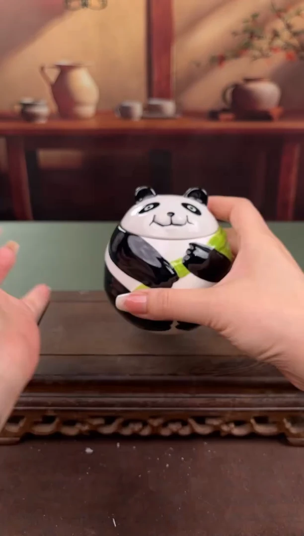 【闪购商品】顾德茶器福利闪购链接