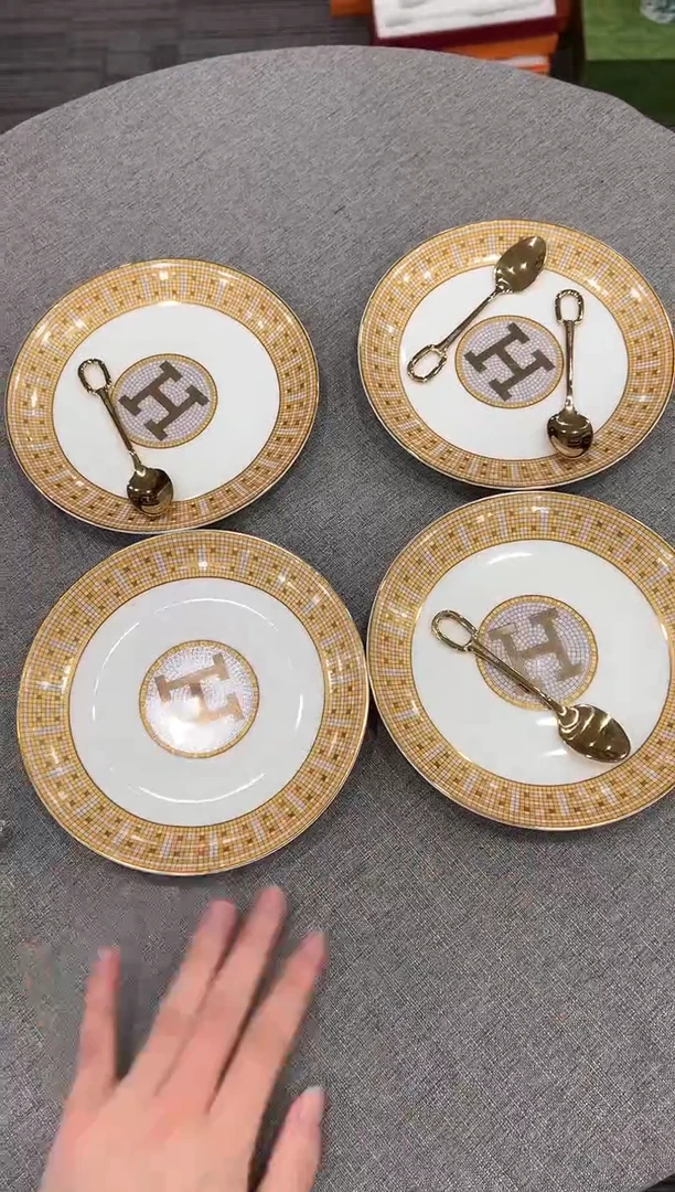 【闪购商品】杯H0918------------