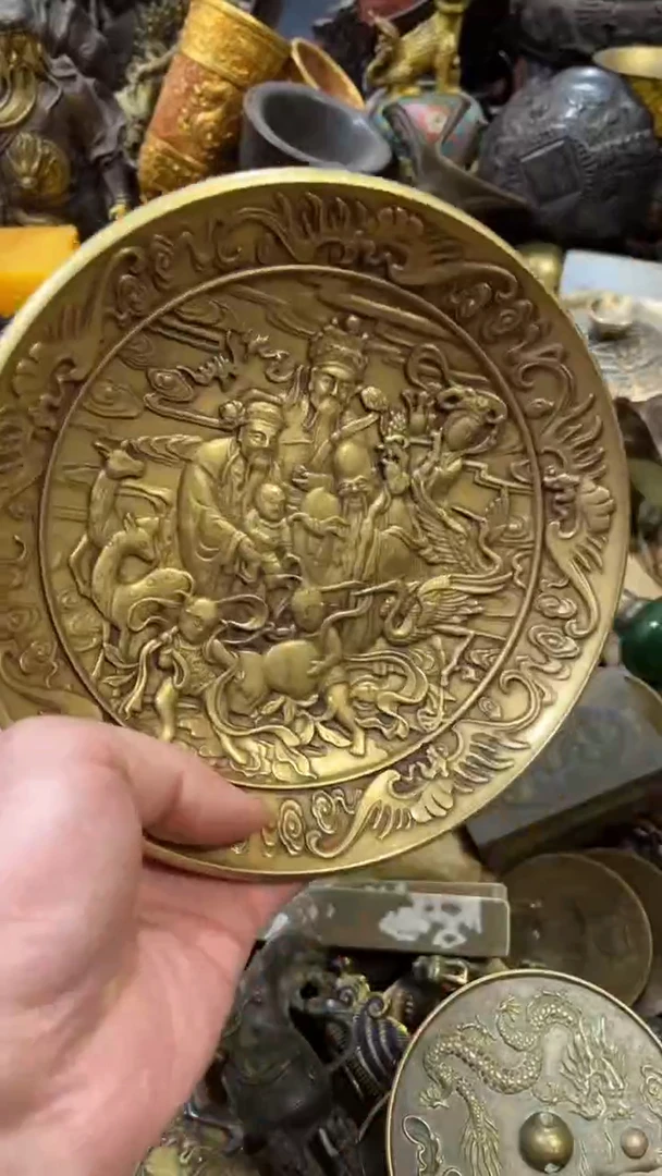 【闪购商品】摆件摆件闪购好物摆件