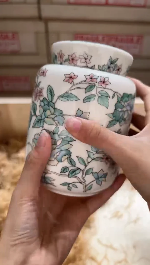 @@@@@@茶具@@@@@@@5355