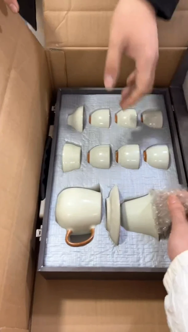 【闪购商品】***************