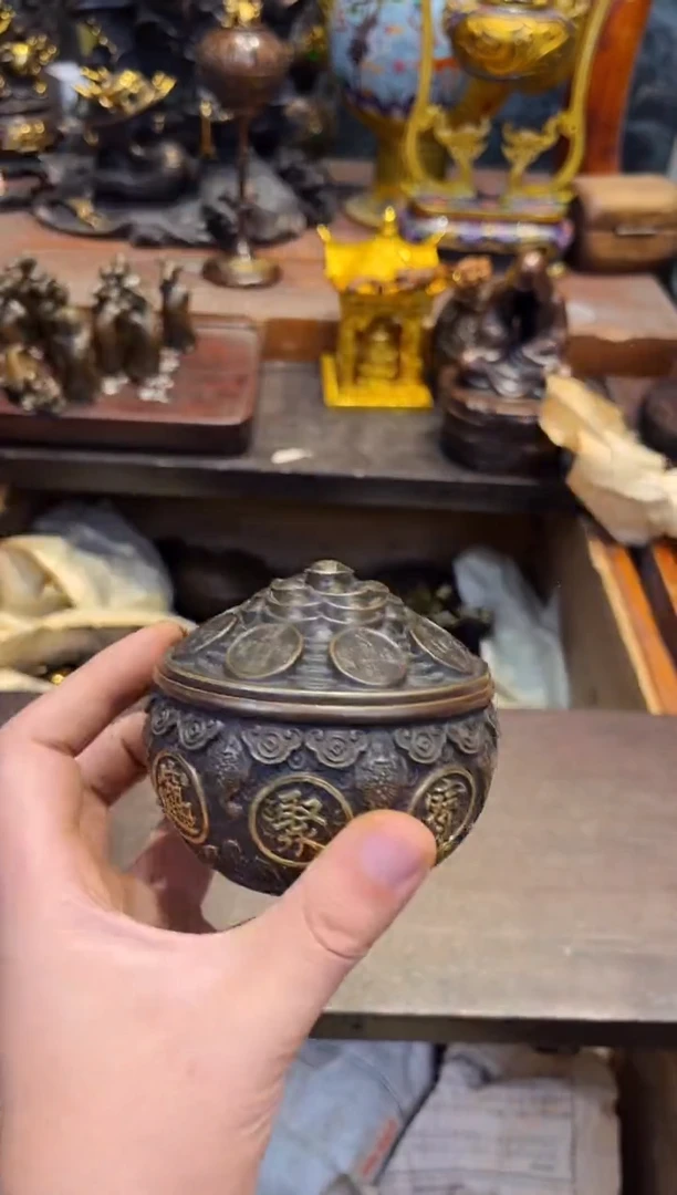 【闪购商品】142b冒险家专属精选链接