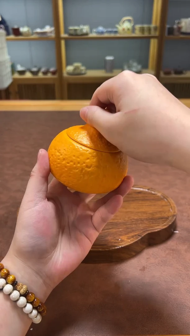 【闪购商品】淘礼茶具清货专属链接