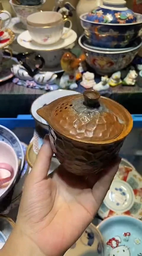 瓷片1111111111111@@1